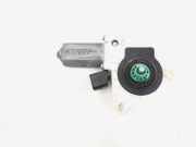 Motor Fensterheber Mercedes-Benz E-Klasse Coupe C207 A2078200442