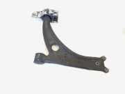 Traggelenk VW Passat B6 Variant 3C5 3C0407151G