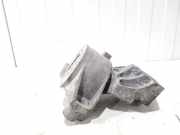 Motorbock Fiat Doblo Kasten 263 51799110