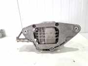 Hinterachsgetriebe Audi A8 4H 0BC500044D