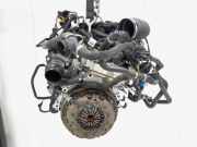 Motor ohne Anbauteile (Diesel) BMW 2er Active Tourer F45 11002452715