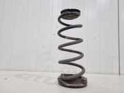 Feder hinten Fiat 500L 351 51943934