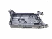 Batterieaufnahme VW Golf VII 5G 5Q0915331K