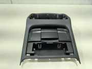 Mittelkonsole Audi A5 Sportback 8TA 8K0864376