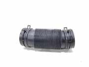 Ansaugschlauch für Luftfilter Audi A3 Sportback 8V 5Q0129618C