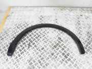 Kotflügelverbreiterung links Audi Q3 8U 8U0853817C