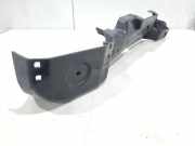 Schließplatte Mercedes-Benz Vito Kasten W447 A4478890000