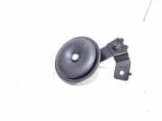 Hupe Hyundai i20 III BC3, BI3 96630C0000