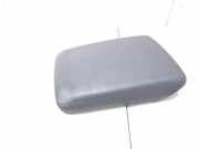 Armlehne Audi A4 Avant 8W, B9 8W0864249A