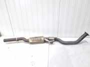 Flexrohr für Abgasanlage Audi A8 4H 4H0253350N