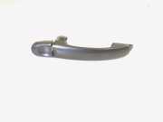 Türgriff rechts VW Transporter T5 Kasten 1C0837879