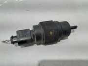 Waschwasserdüse für Scheibenreinigung Audi A5 Sportback 8TA 8K5955647