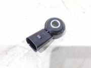 Klopfsensor Audi A1 Sportback GBA 030905377D