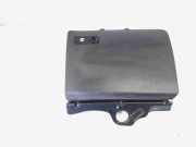 Handschuhfach VW Passat B6 CC 357 3C1857114