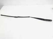 Wischerarm vorne VW Tiguan II AD 5NB955410