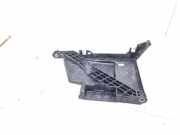 Batterieaufnahme BMW 2er Active Tourer F45 51717351482
