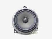 Lautsprecher BMW X1 E84 6513914323201