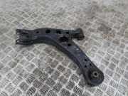 Traggelenk Toyota C-HR X1 4806810130
