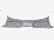 Grill Windlauf Audi A4 Avant 8W, B9 8W1819403A