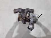 Turbolader Volvo XC60 II 246 31459815