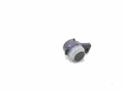 Sensor für Einparkhilfe Mercedes-Benz CLA Shooting Brake X118 A0009055504