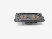 Lautsprecher Audi TT 8J 8J0035362