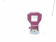 Antenne Dach Audi A1 Sportback GBA 4M0035507
