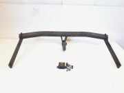 Anhängerkupplung VW Jetta IV 162, 163, AV3, AV2 5C7092101