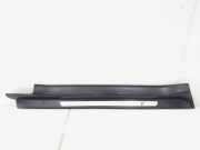 Schutzleiste Schweller Audi TT 8J 8J0853491G