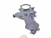 Stirndeckel (Motor) DS DS 7 Crossback J4, JC, JR 9808723480