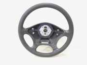 Lenkrad Mercedes-Benz Vito/Mixto Kasten W639 A6394640001
