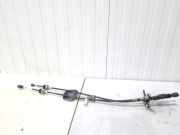 Schaltseil Toyota Aygo B4 338200H011