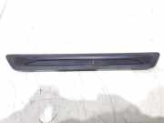 Zierleiste BMW 2er Active Tourer F45 51477263315