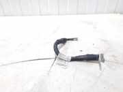 Kabel BMW 2er Active Tourer F45 682583501