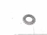 Zahnrad für Kurbelwelle Fiat Doblo Kasten 263 55195293