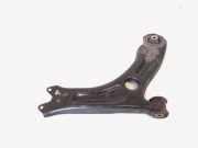 Traggelenk VW Jetta IV 162, 163, AV3, AV2 5C0407152B