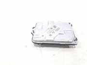 Steuergerät Beleuchtung VW Touran II 5T 8V0907399B
