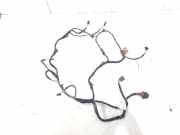 Kabelbaum VW Golf VIII CD 5H1971641AH