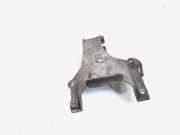 Motorbock Audi Q5 8R 8K0399377