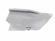 Schließplatte Jaguar F-Pace X761 HK8302222B