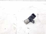 Kurbelwellensensor Toyota Avensis Station Wagon T27 9091905029