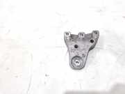 Motorbock Audi A1 8X 6Q0199185T