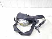 Sicherheitsgurt rechts vorne Peugeot Partner III Kasten 98172277XX