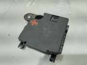 Sicherungskasten Audi A5 Sportback 8TA 8K0937517A