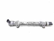 Abstellvorrichtung für Einspritzanlage Skoda Octavia III Kombi 5E 04L130089G
