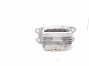 Getriebestütze BMW 2er Active Tourer F45 22316853445