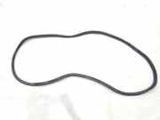 Schubstrebe Toyota C-HR X1