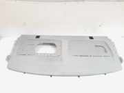 Hutablage Audi A6 4G, C7 4G5863411T