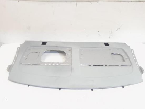 Hutablage Audi A6 4G, C7 4G5863411T Bild Hutablage Audi A6 4G, C7 4G5863411T