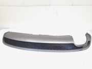 Spoiler hinten Audi A5 8T 8T0807421J